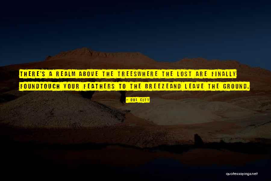 Virectin Ingredients Quotes By Owl City Virectin Ingredients Quotes By Owl City