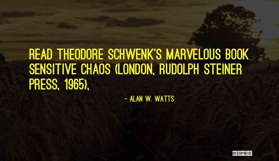 Virectin Reviews Quotes By Alan W. Watts Virectin Reviews Quotes By Alan W. Watts