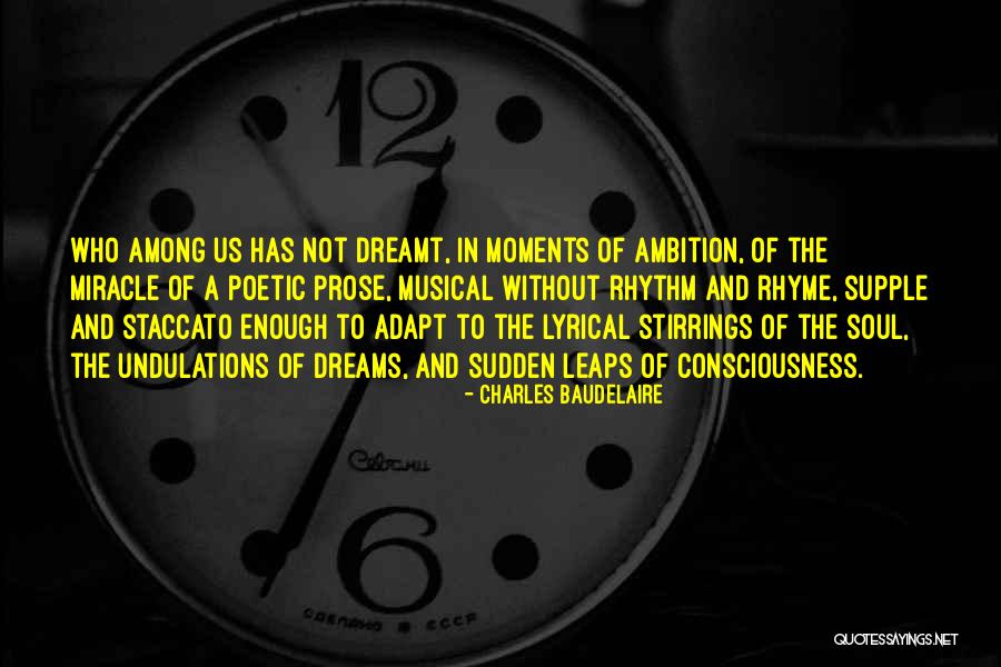 Virectin Reviews Quotes By Charles Baudelaire Virectin Reviews Quotes By Charles Baudelaire