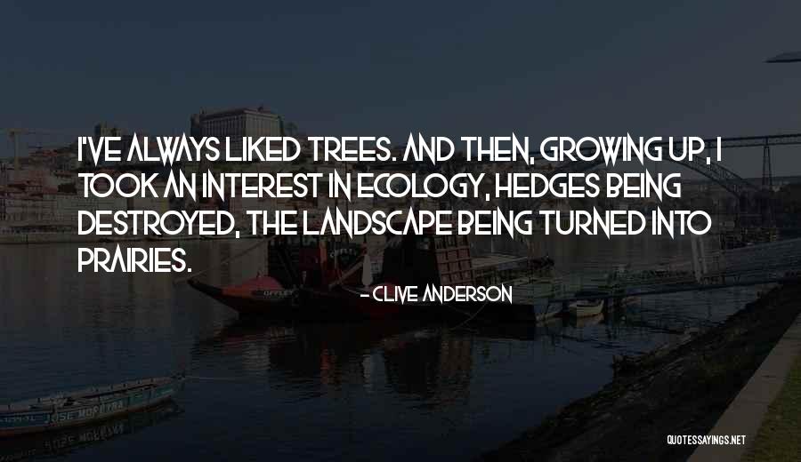 Virectin Reviews Quotes By Clive Anderson Virectin Reviews Quotes By Clive Anderson