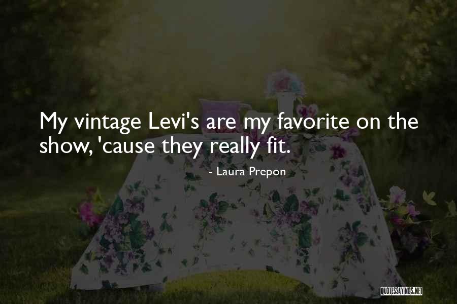 Virectin Reviews Quotes By Laura Prepon Virectin Reviews Quotes By Laura Prepon