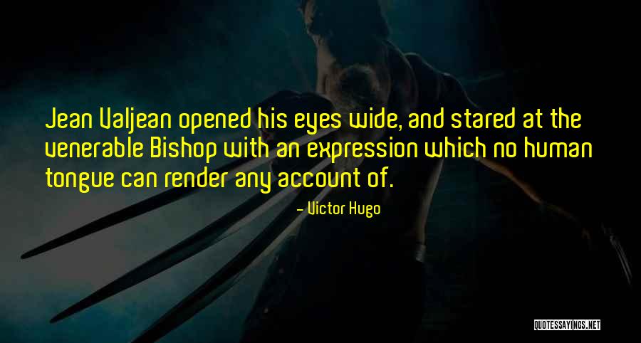 Virectin Scam Quotes By Victor Hugo Virectin Scam Quotes By Victor Hugo