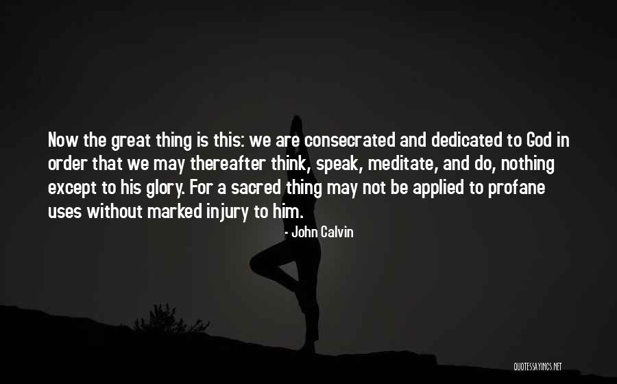 Virectin Where To Buy Quotes By John Calvin Virectin Where To Buy Quotes By John Calvin