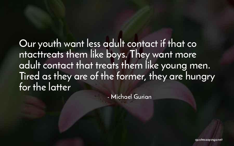 Virectin Where To Buy Quotes By Michael Gurian Virectin Where To Buy Quotes By Michael Gurian
