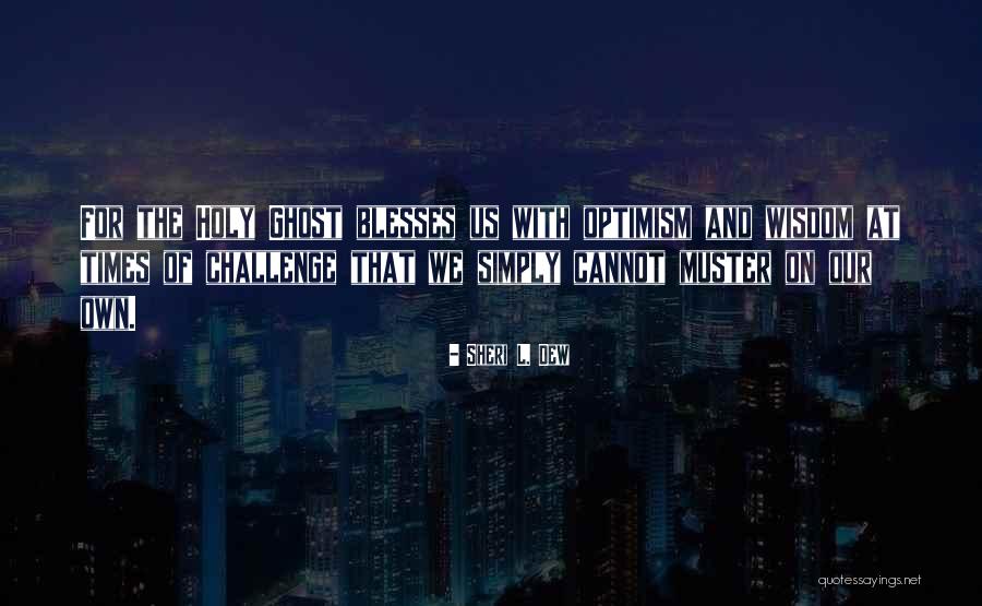 Virectin Where To Buy Quotes By Sheri L. Dew Virectin Where To Buy Quotes By Sheri L. Dew