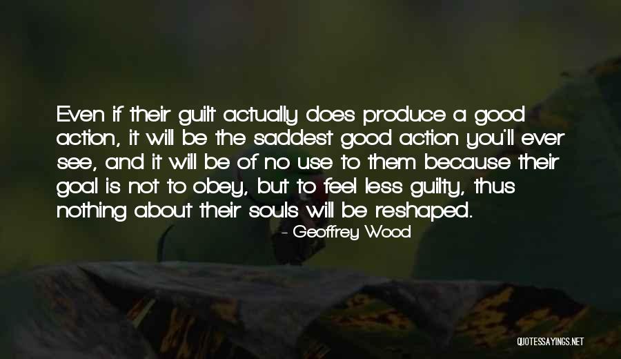 Virei Um Quotes By Geoffrey Wood Virei Um Quotes By Geoffrey Wood
