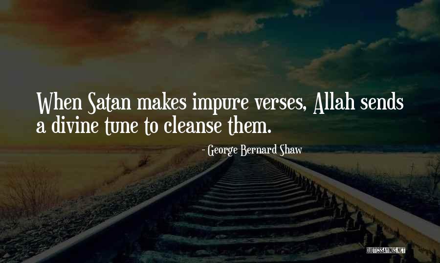 Virektomia Quotes By George Bernard Shaw Virektomia Quotes By George Bernard Shaw
