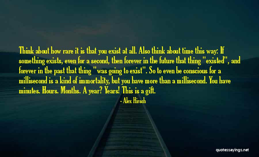 Virella Md Quotes By Alex Hirsch Virella Md Quotes By Alex Hirsch