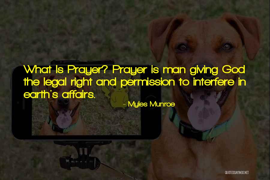 Virella Md Quotes By Myles Munroe Virella Md Quotes By Myles Munroe