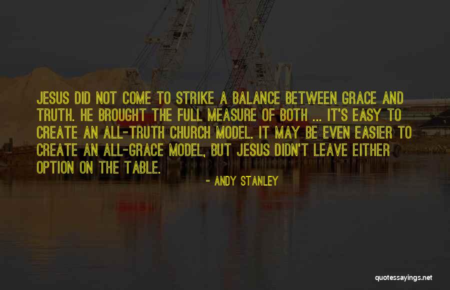 Virender Sehwag By Dhoni Quotes By Andy Stanley Virender Sehwag By Dhoni Quotes By Andy Stanley