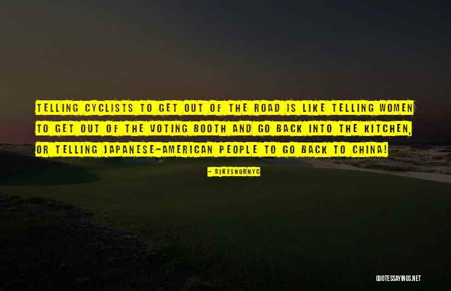 Virender Sehwag By Dhoni Quotes By BikeSnobNYC Virender Sehwag By Dhoni Quotes By BikeSnobNYC