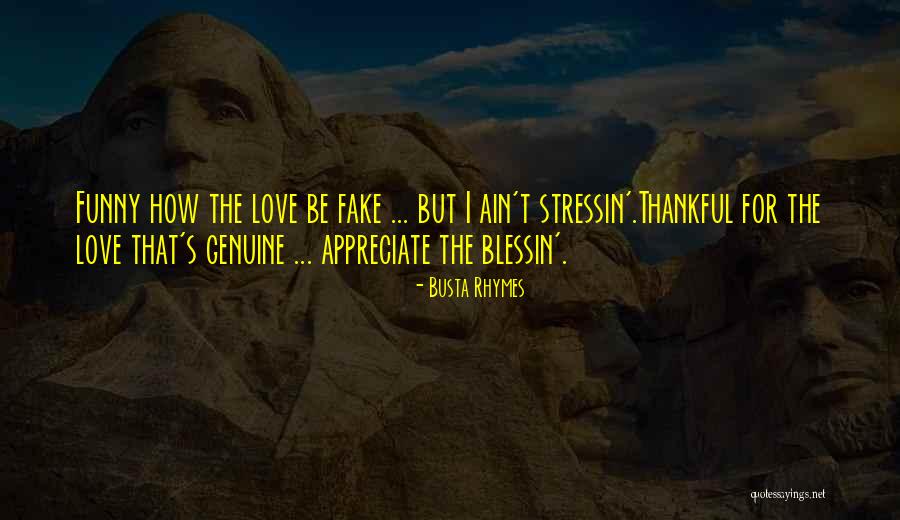 Virender Sehwag By Dhoni Quotes By Busta Rhymes Virender Sehwag By Dhoni Quotes By Busta Rhymes