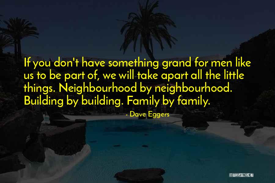 Virender Sehwag By Dhoni Quotes By Dave Eggers Virender Sehwag By Dhoni Quotes By Dave Eggers