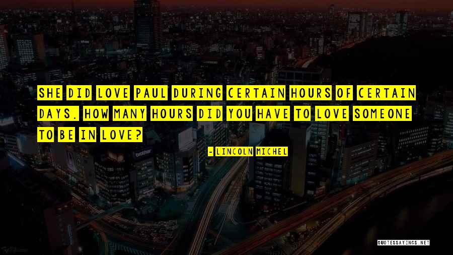 Virent Ova Quotes By Lincoln Michel Virent Ova Quotes By Lincoln Michel