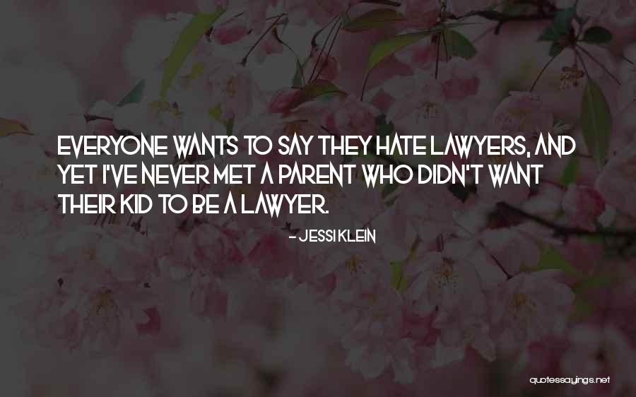 Virentel Quotes By Jessi Klein Virentel Quotes By Jessi Klein