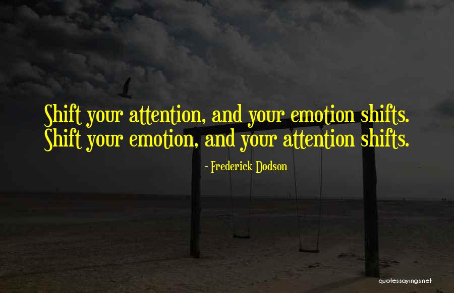 Vireo Quotes By Frederick Dodson Vireo Quotes By Frederick Dodson
