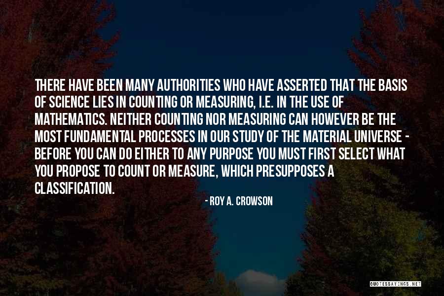 Vireo Quotes By Roy A. Crowson Vireo Quotes By Roy A. Crowson