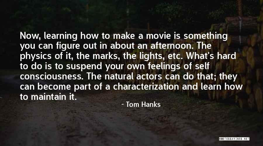 Vireo Quotes By Tom Hanks Vireo Quotes By Tom Hanks