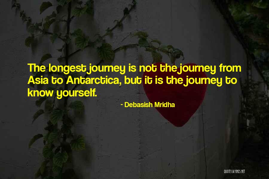 Vireo Stock Quotes By Debasish Mridha Vireo Stock Quotes By Debasish Mridha