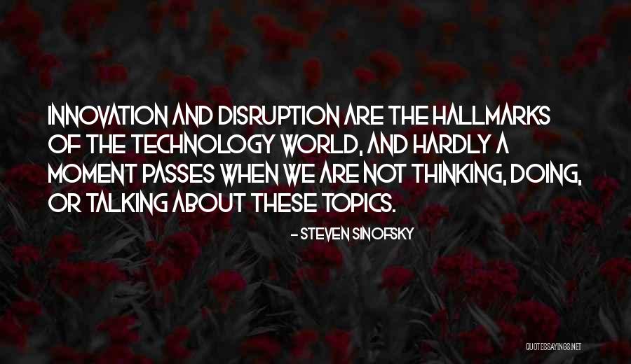 Vireo Stock Quotes By Steven Sinofsky Vireo Stock Quotes By Steven Sinofsky