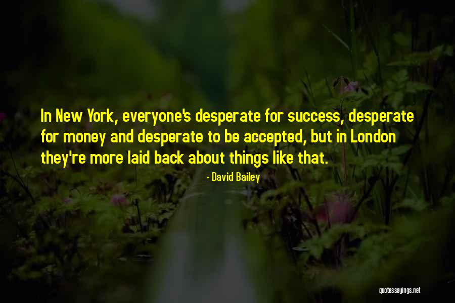 Vires Artes Quotes By David Bailey Vires Artes Quotes By David Bailey