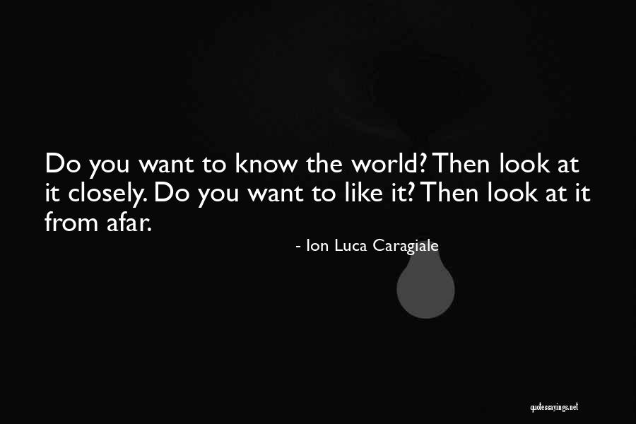 Vires Artes Quotes By Ion Luca Caragiale Vires Artes Quotes By Ion Luca Caragiale