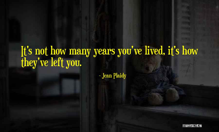 Vires Artes Quotes By Jean Plaidy Vires Artes Quotes By Jean Plaidy