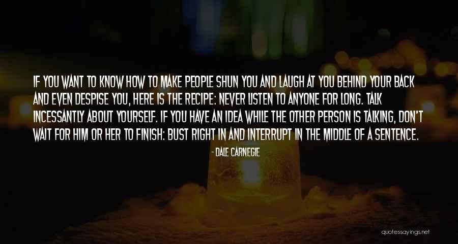 Vires Quotes By Dale Carnegie Vires Quotes By Dale Carnegie