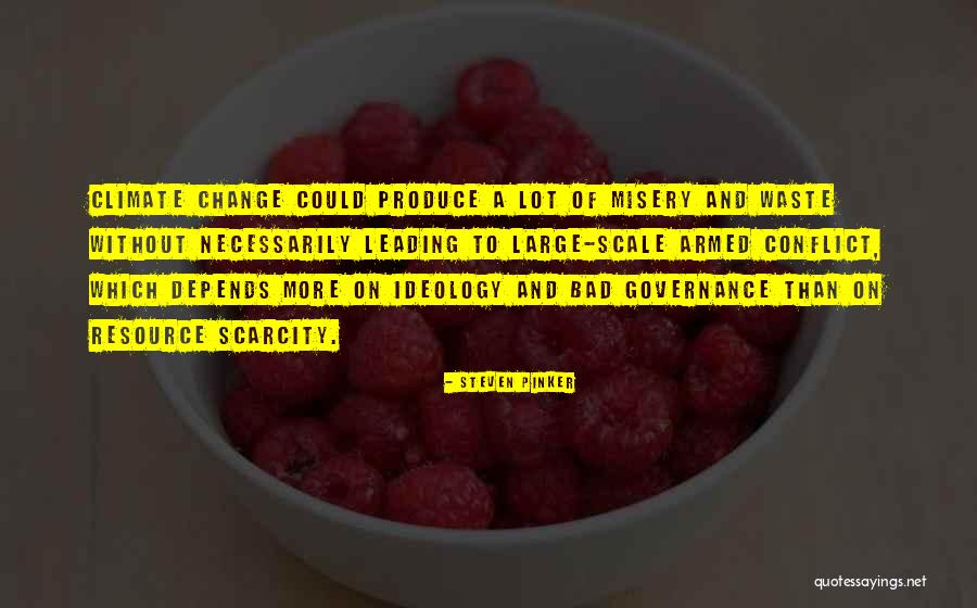 Vires Quotes By Steven Pinker Vires Quotes By Steven Pinker