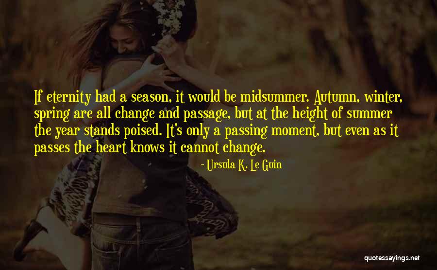 Vires Quotes By Ursula K. Le Guin Vires Quotes By Ursula K. Le Guin
