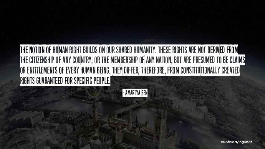 Viresa Quotes By Amartya Sen Viresa Quotes By Amartya Sen