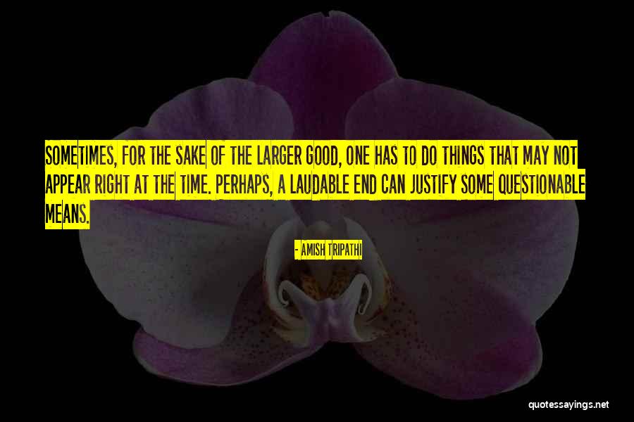 Viresa Quotes By Amish Tripathi Viresa Quotes By Amish Tripathi