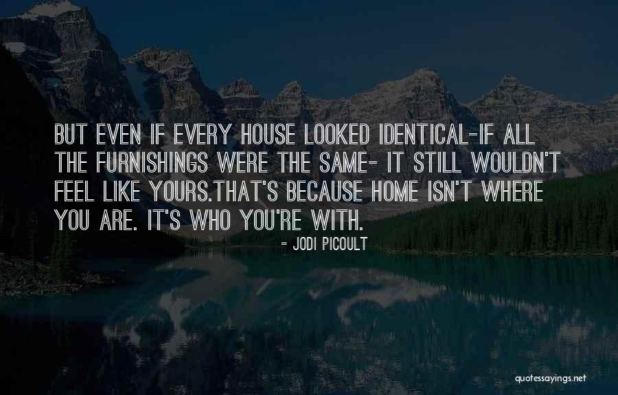 Viresa Quotes By Jodi Picoult Viresa Quotes By Jodi Picoult