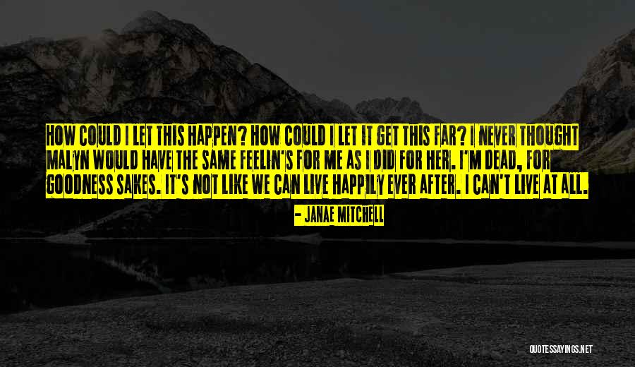 Virgadamo Moore Quotes By Janae Mitchell Virgadamo Moore Quotes By Janae Mitchell