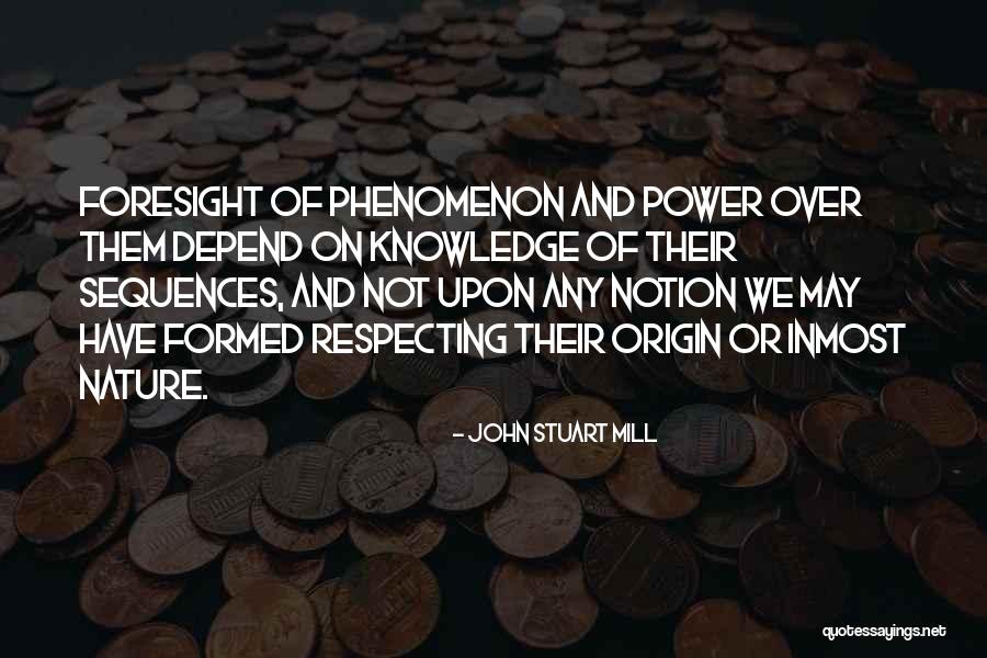 Virgadamo Moore Quotes By John Stuart Mill Virgadamo Moore Quotes By John Stuart Mill