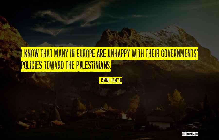 Virgadamo Neurologist Quotes By Ismail Haniyeh Virgadamo Neurologist Quotes By Ismail Haniyeh