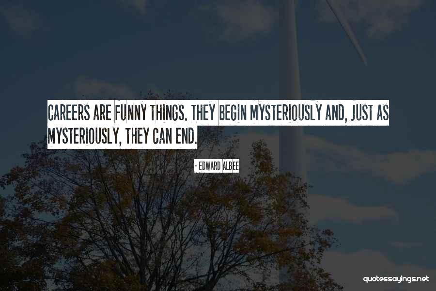 Virgara Construction Quotes By Edward Albee Virgara Construction Quotes By Edward Albee
