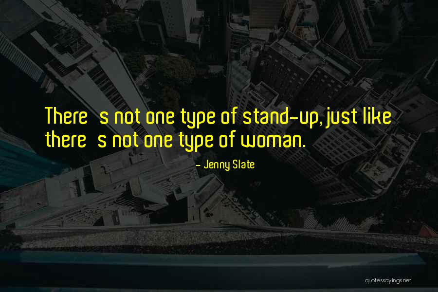 Virgata Norway Quotes By Jenny Slate Virgata Norway Quotes By Jenny Slate