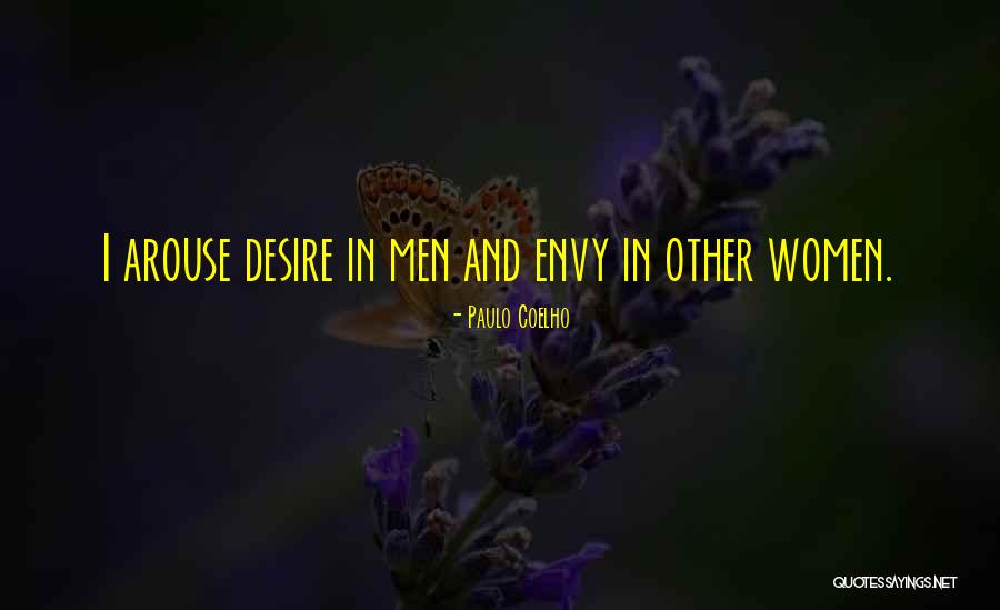 Virgata Norway Quotes By Paulo Coelho Virgata Norway Quotes By Paulo Coelho