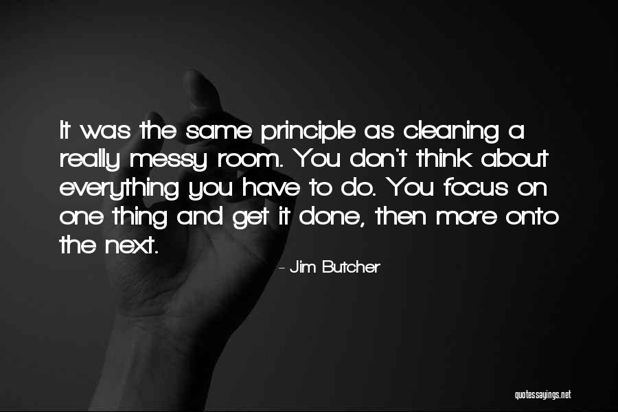 Virgatate Quotes By Jim Butcher Virgatate Quotes By Jim Butcher