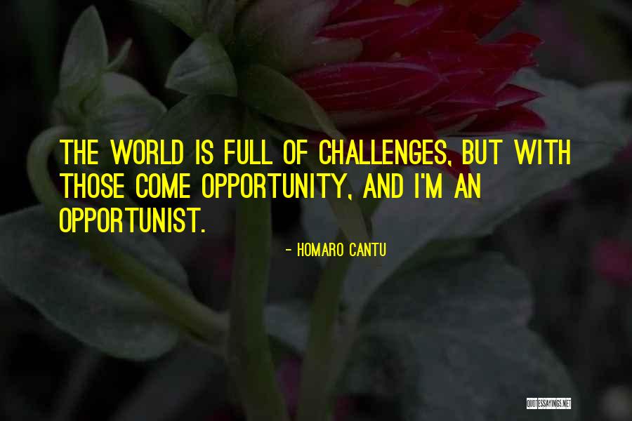 Virgem E Quotes By Homaro Cantu Virgem E Quotes By Homaro Cantu