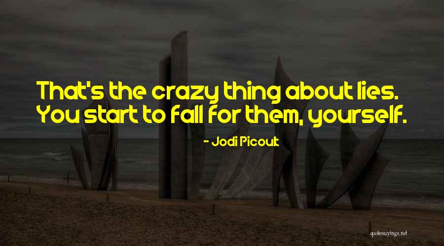 Virgem E Quotes By Jodi Picoult Virgem E Quotes By Jodi Picoult