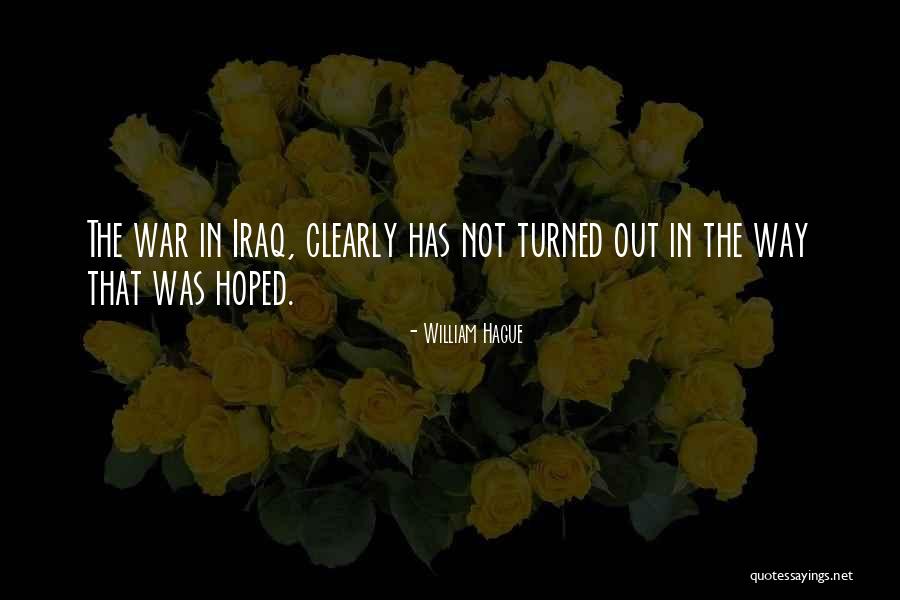Virgem E Quotes By William Hague Virgem E Quotes By William Hague