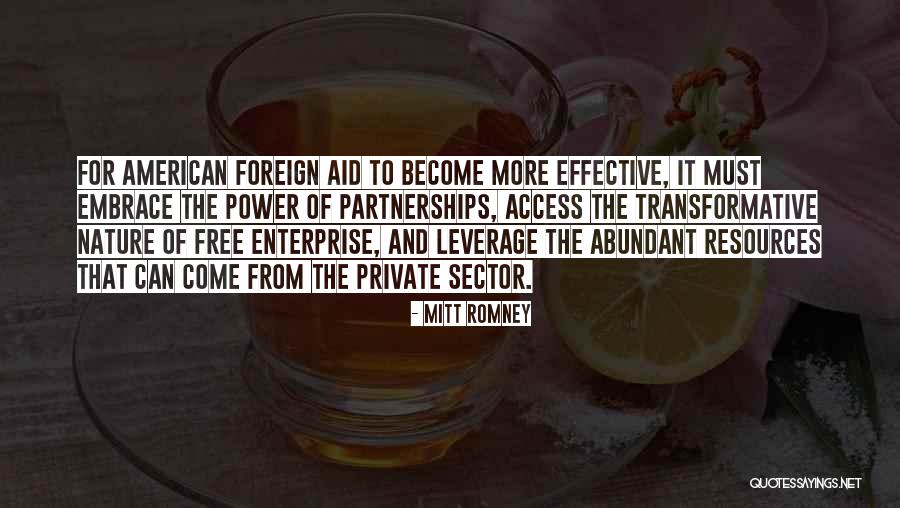 Virgem Hoje Quotes By Mitt Romney Virgem Hoje Quotes By Mitt Romney