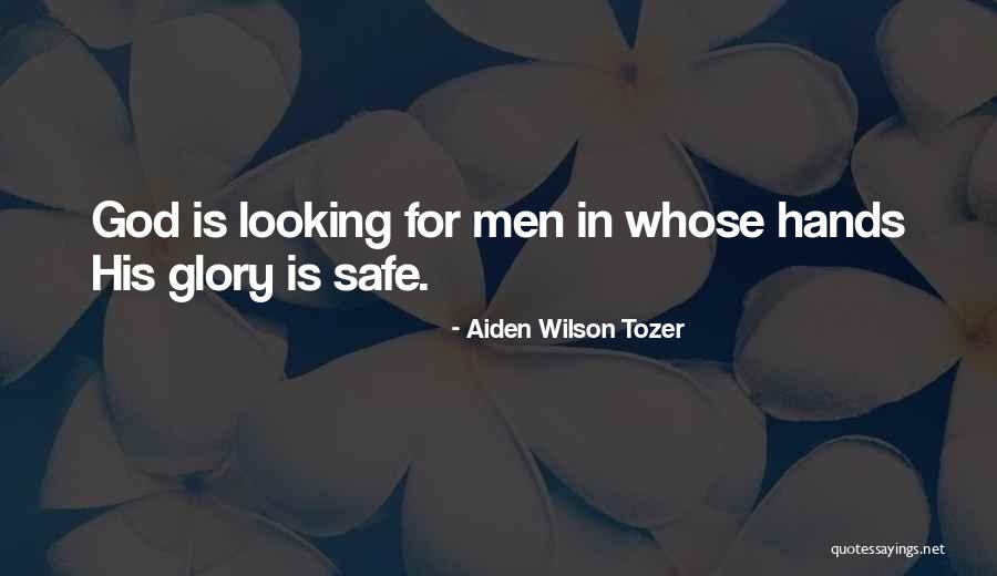 Virgem Jane Quotes By Aiden Wilson Tozer Virgem Jane Quotes By Aiden Wilson Tozer