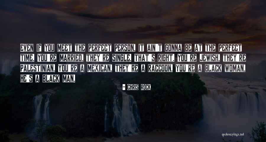 Virgem Jane Quotes By Chris Rock Virgem Jane Quotes By Chris Rock