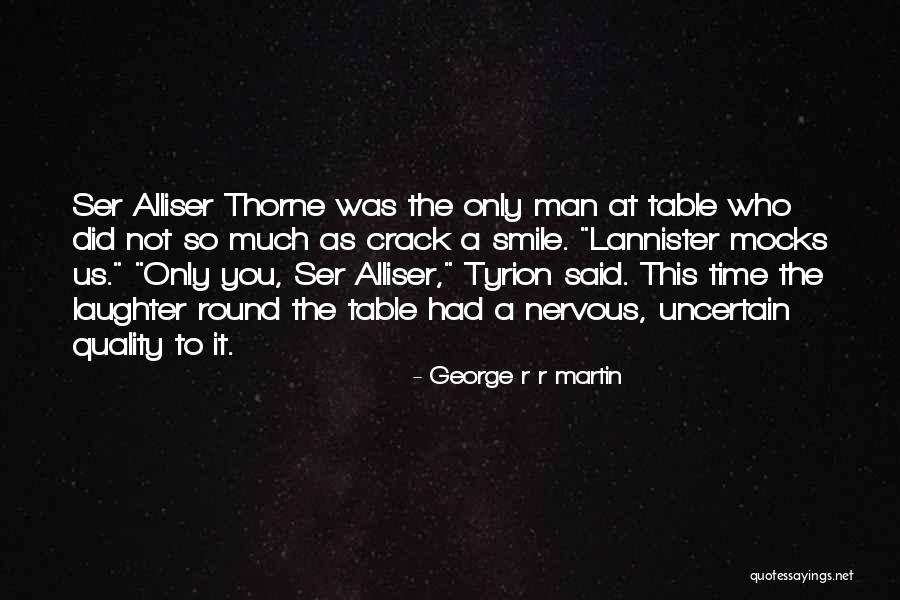 Virgem Jane Quotes By George R R Martin Virgem Jane Quotes By George R R Martin