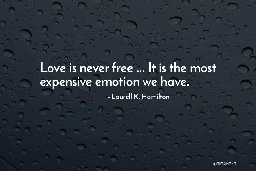 Virgem Jane Quotes By Laurell K. Hamilton Virgem Jane Quotes By Laurell K. Hamilton