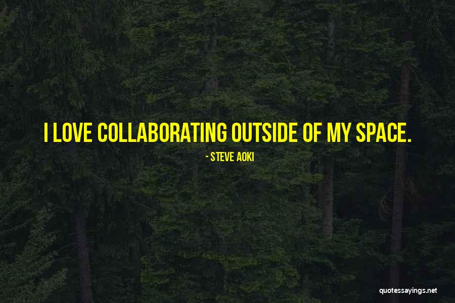 Virgem Jane Quotes By Steve Aoki Virgem Jane Quotes By Steve Aoki