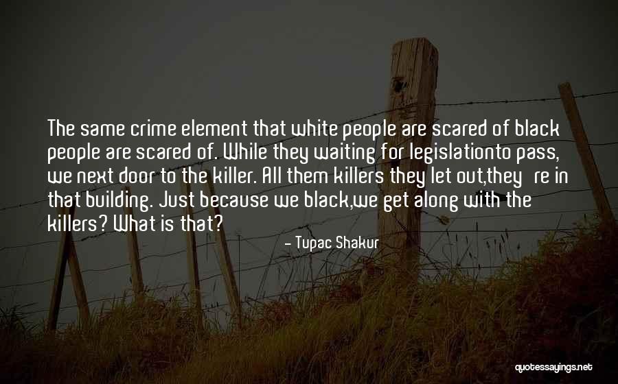 Virgem Jane Quotes By Tupac Shakur Virgem Jane Quotes By Tupac Shakur